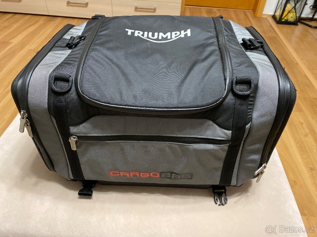 Taška Triumph