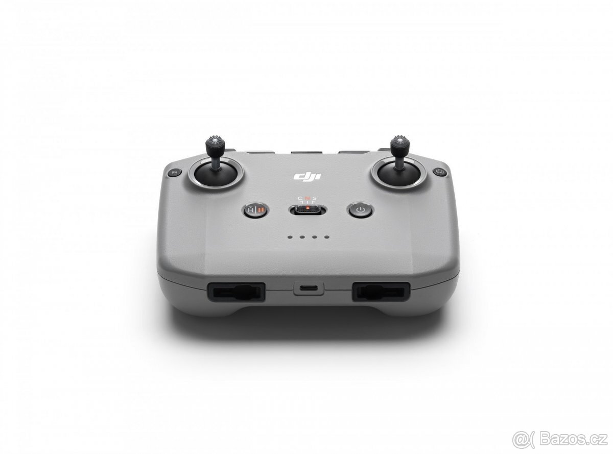 DJI RC-N3
