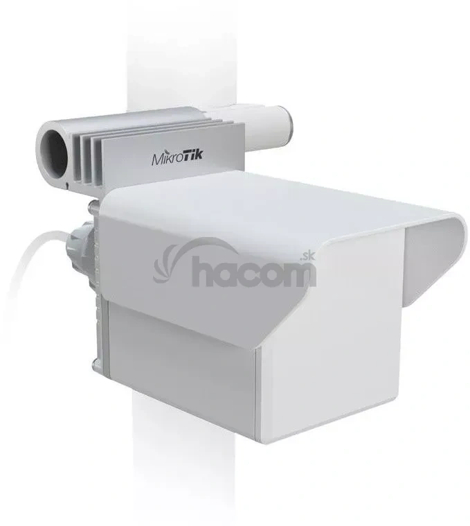 Mikrotik a UBNT zariadenia na predaj, UBNT,Mikrotik