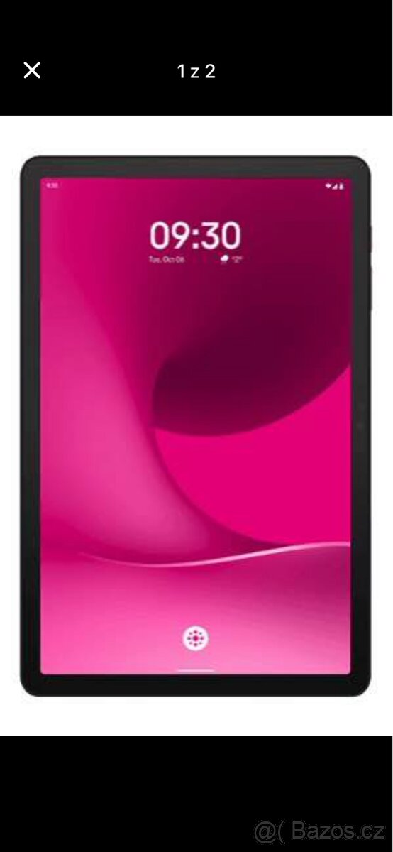 T Phone 2 128GB