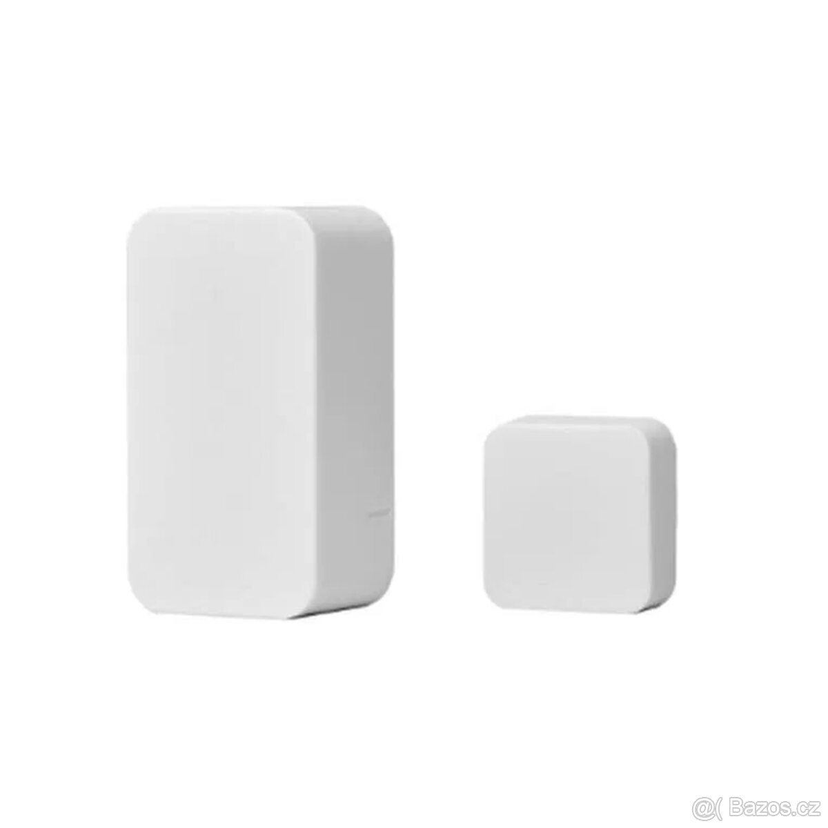 Nuki Door Sensor