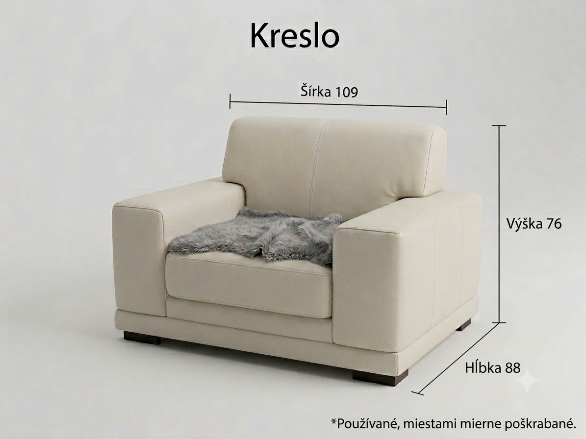 Kreslo