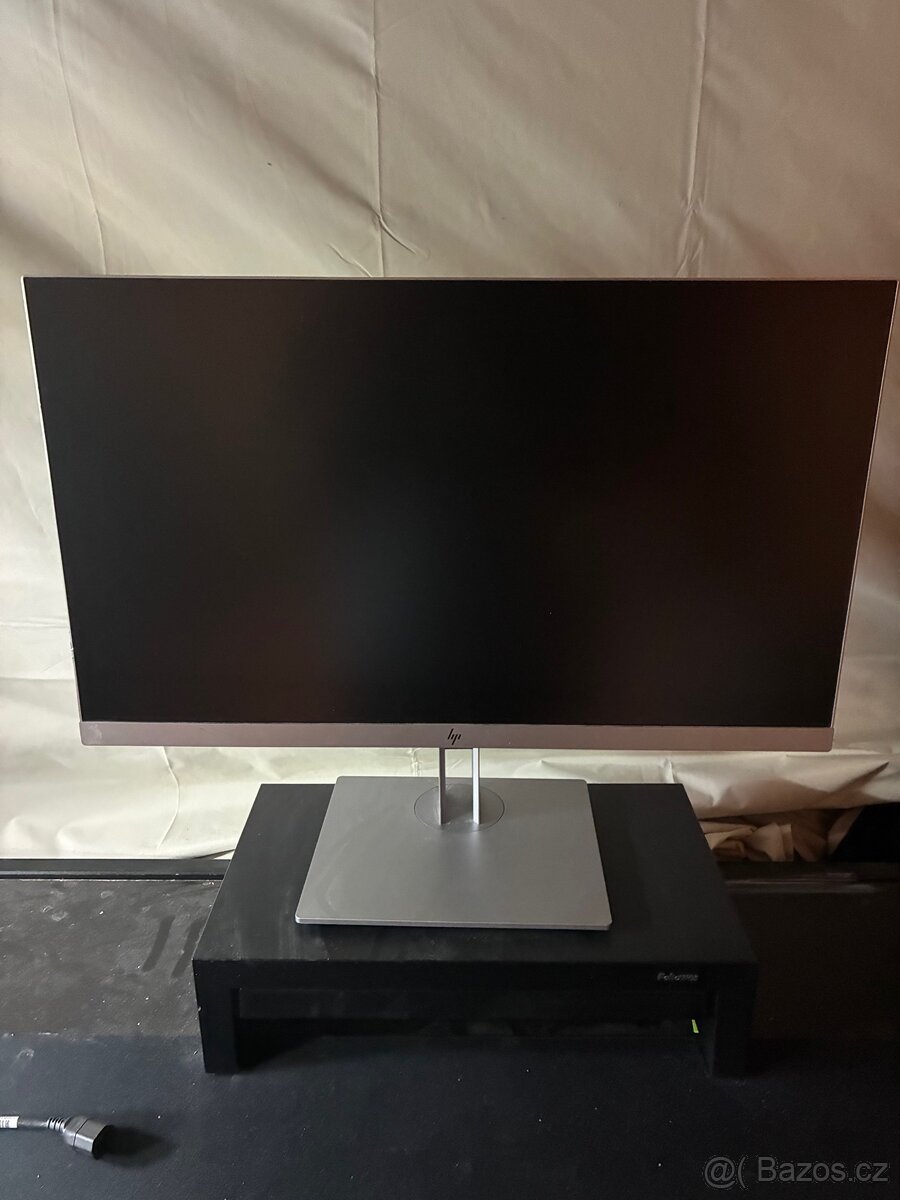 Monitor HP