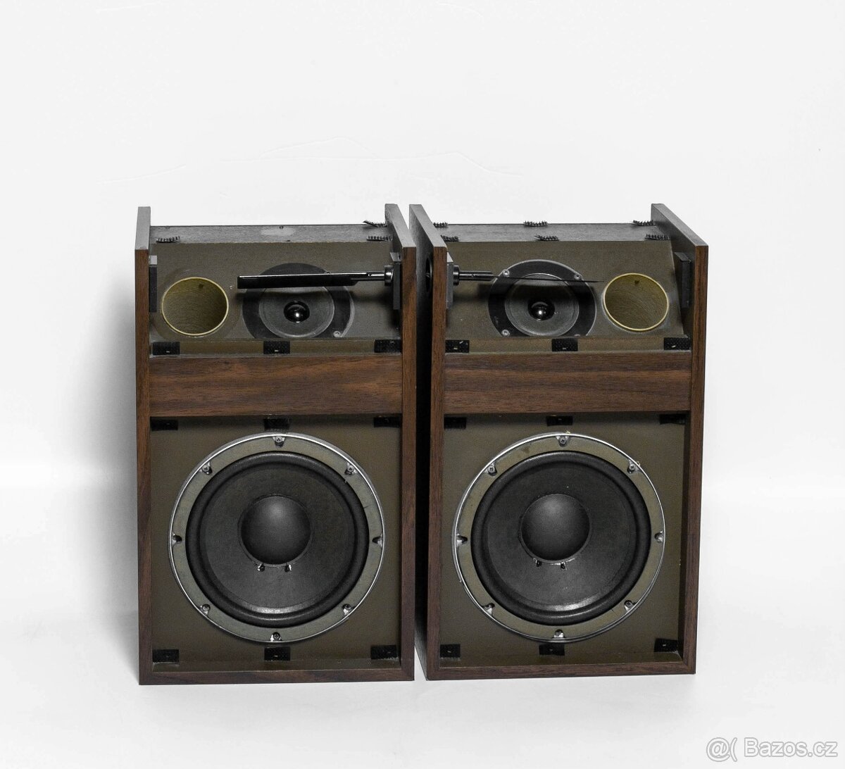 BOSE 301 --posta zdarma--