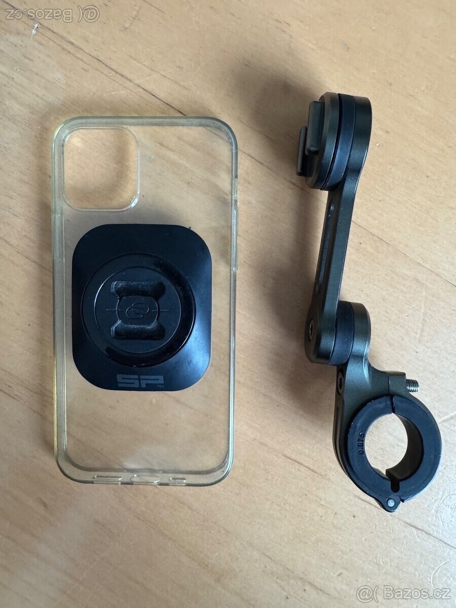 Držák mobilního telefonu SP CONNECT