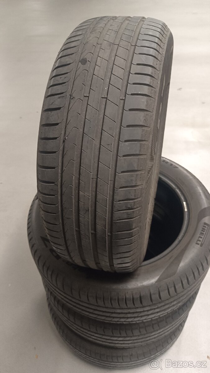 215/55/17 215/55 r17