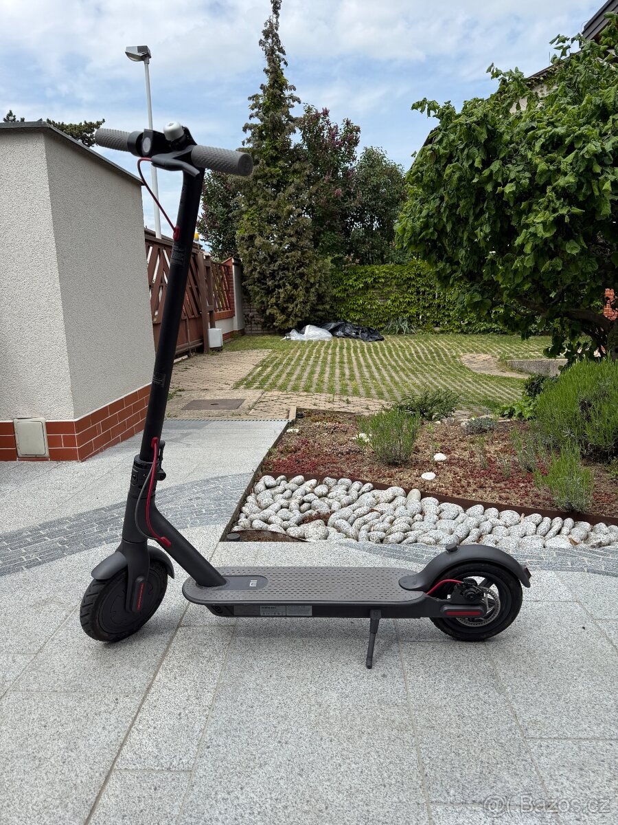 Xiaomi M365