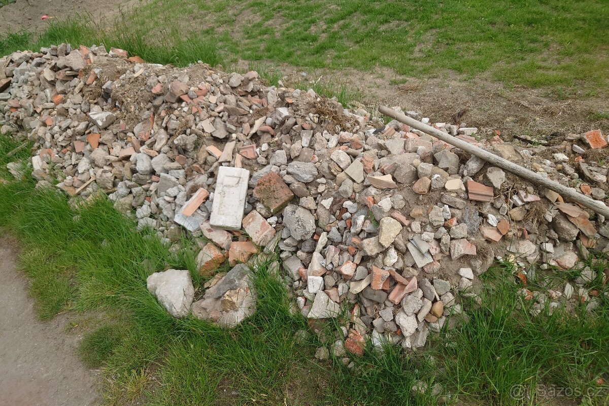Suť