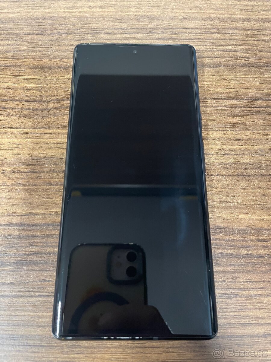 Google Pixel 6 Pro 128GB