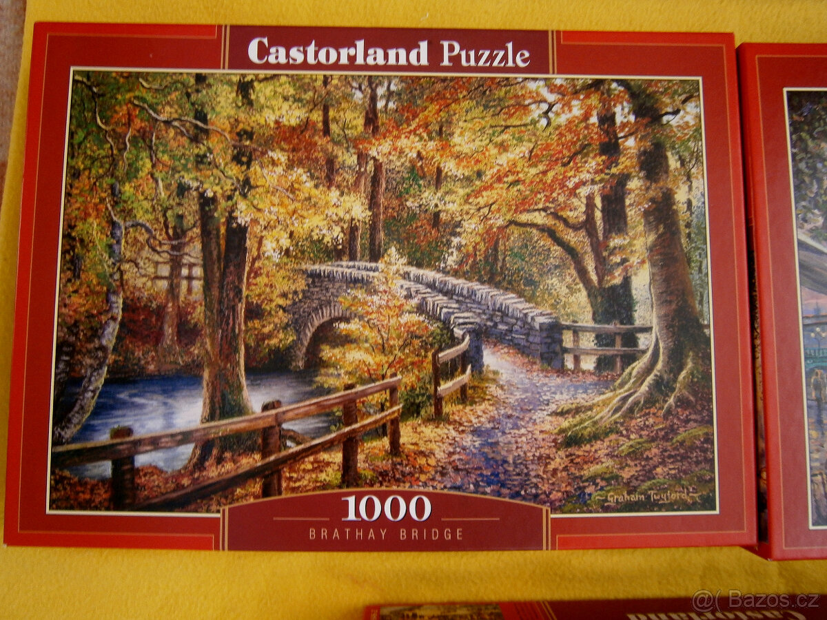 PUZZLE