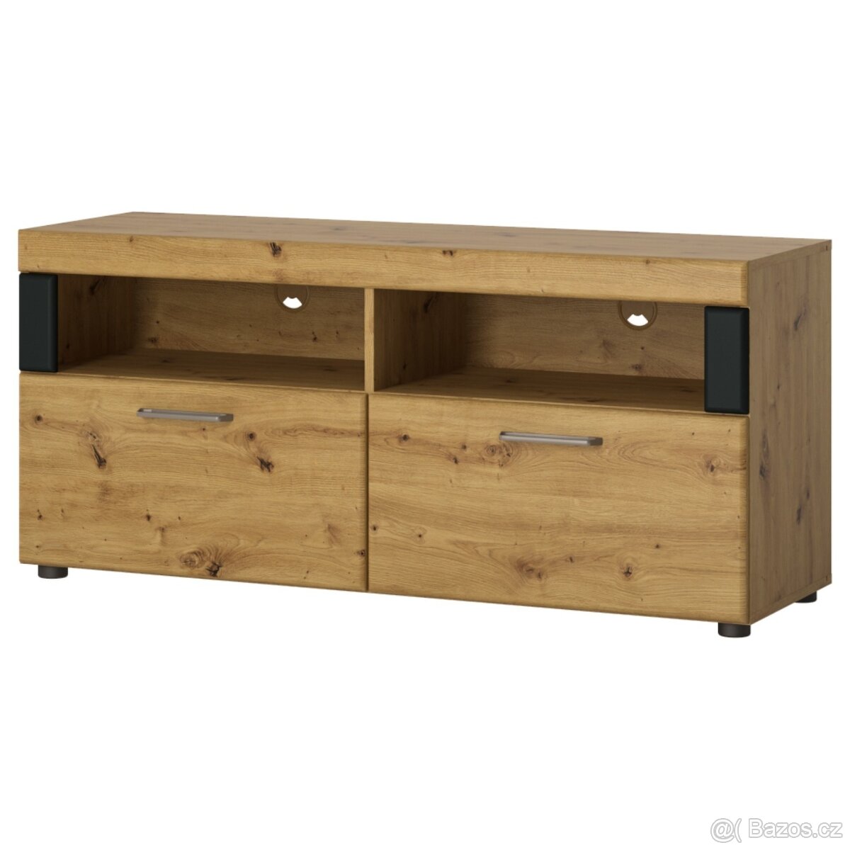 skříňka pod TV (nová, nerozbalená)