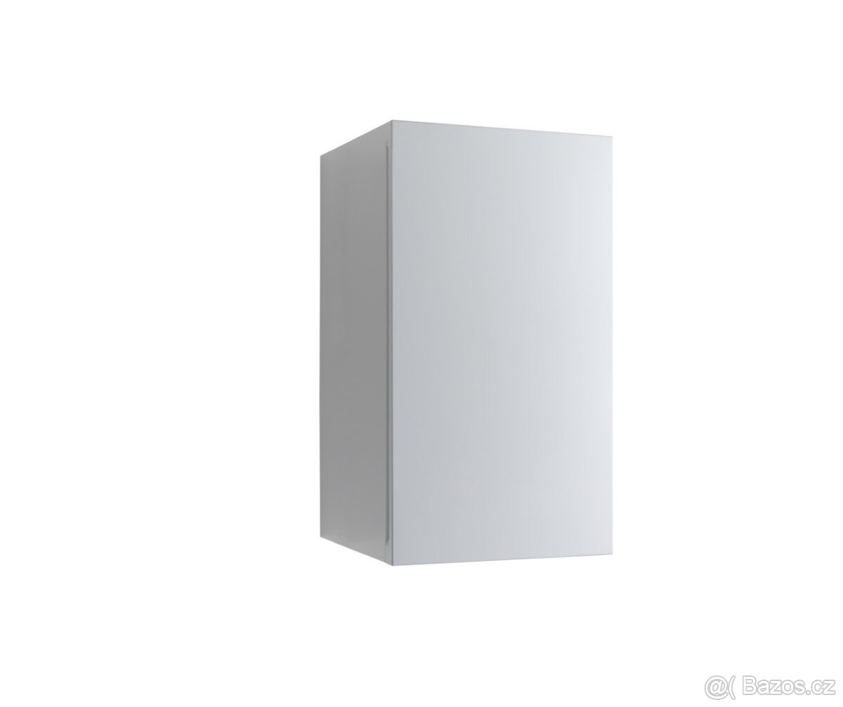 PROTHERM Bojler VEQ 75/2 B (0010025315)