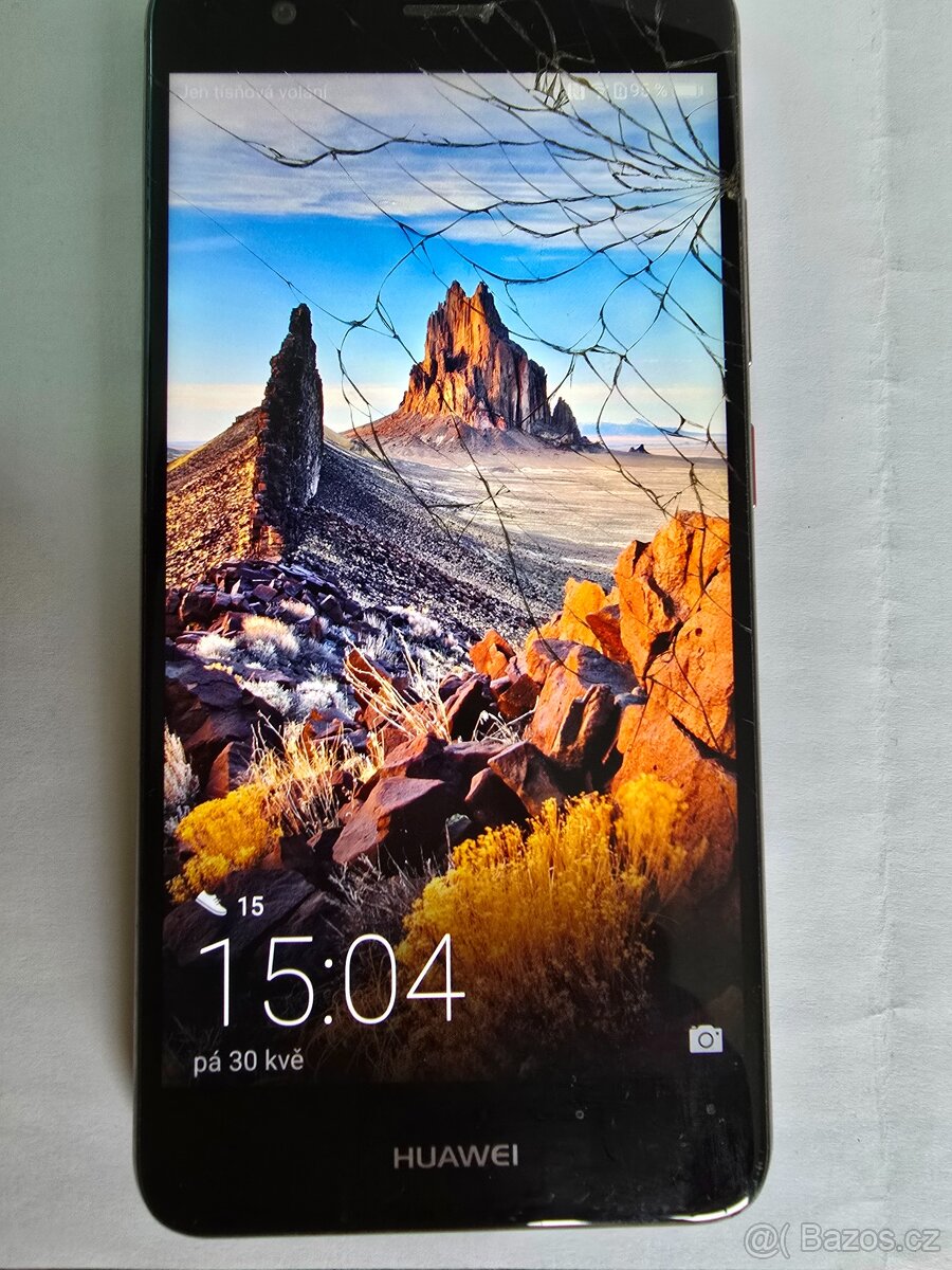 Huawei Nova CAN-L11 3/32GB