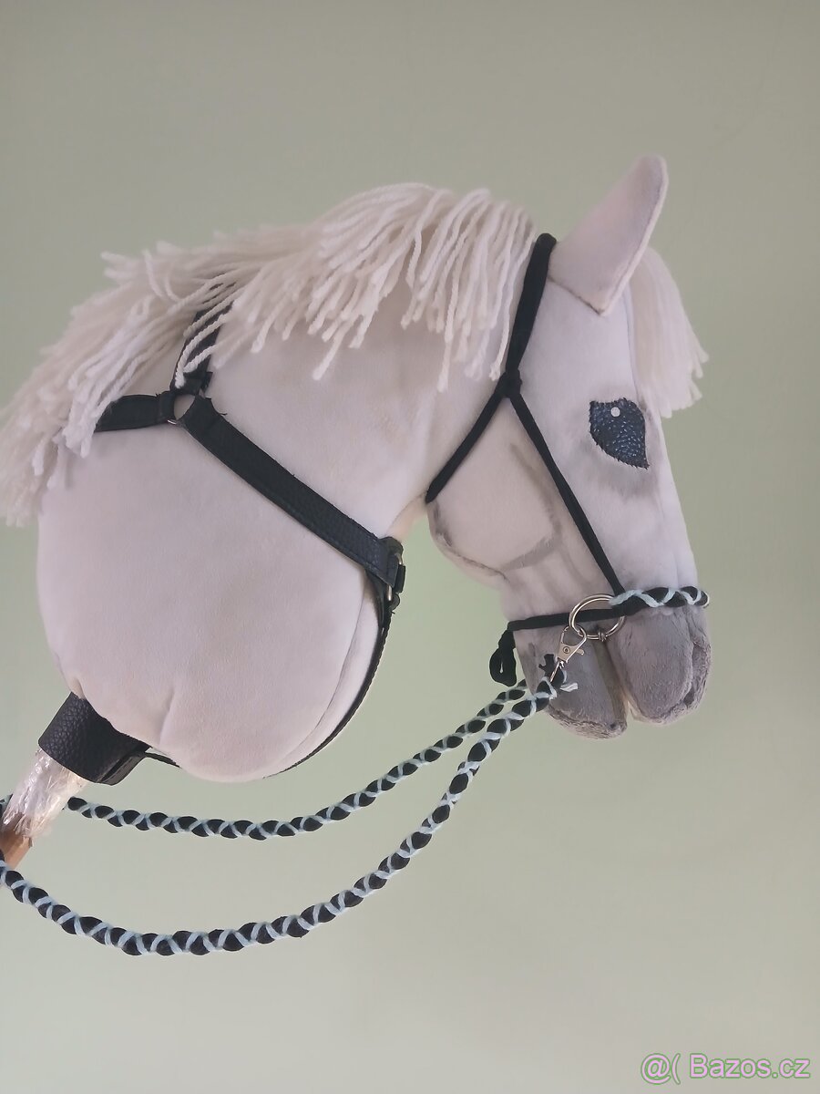 HOBBY HORSE