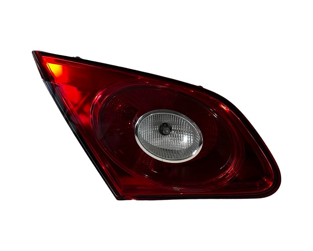 Levé zadní vnitřní kufrové světlo 3C8945093E VW Passat CC 10