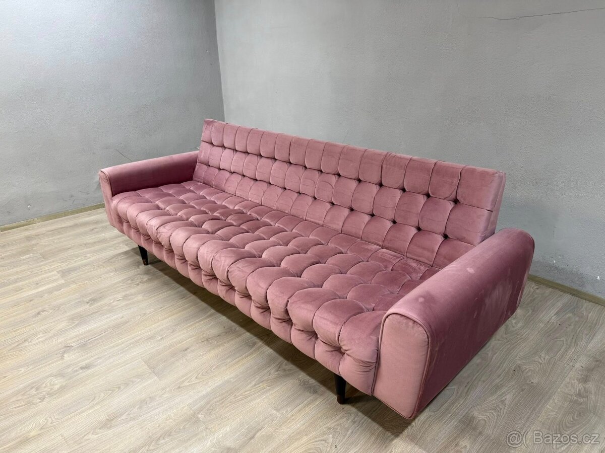 Stylové Sofa