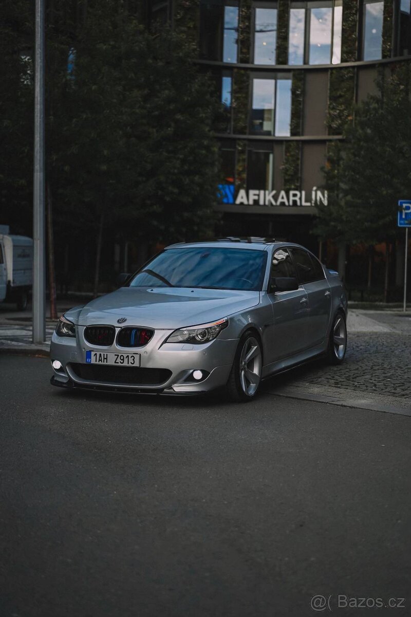 E60