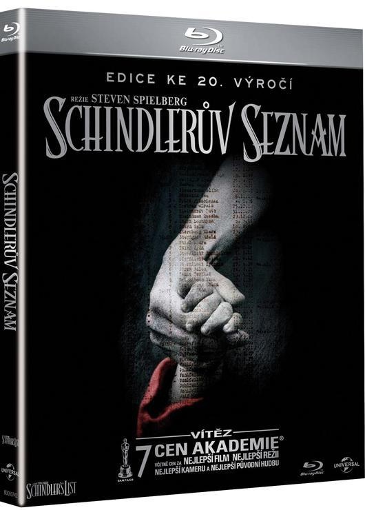 Predám vypredané exkluzívne boxy