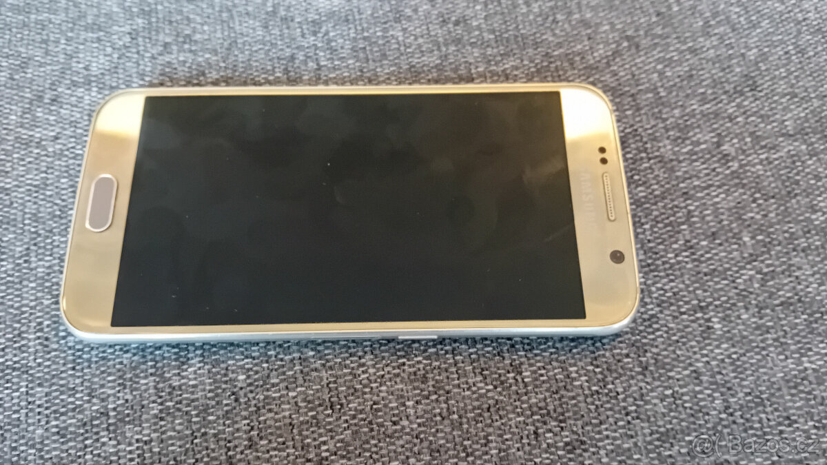 samsung galaxy s6
