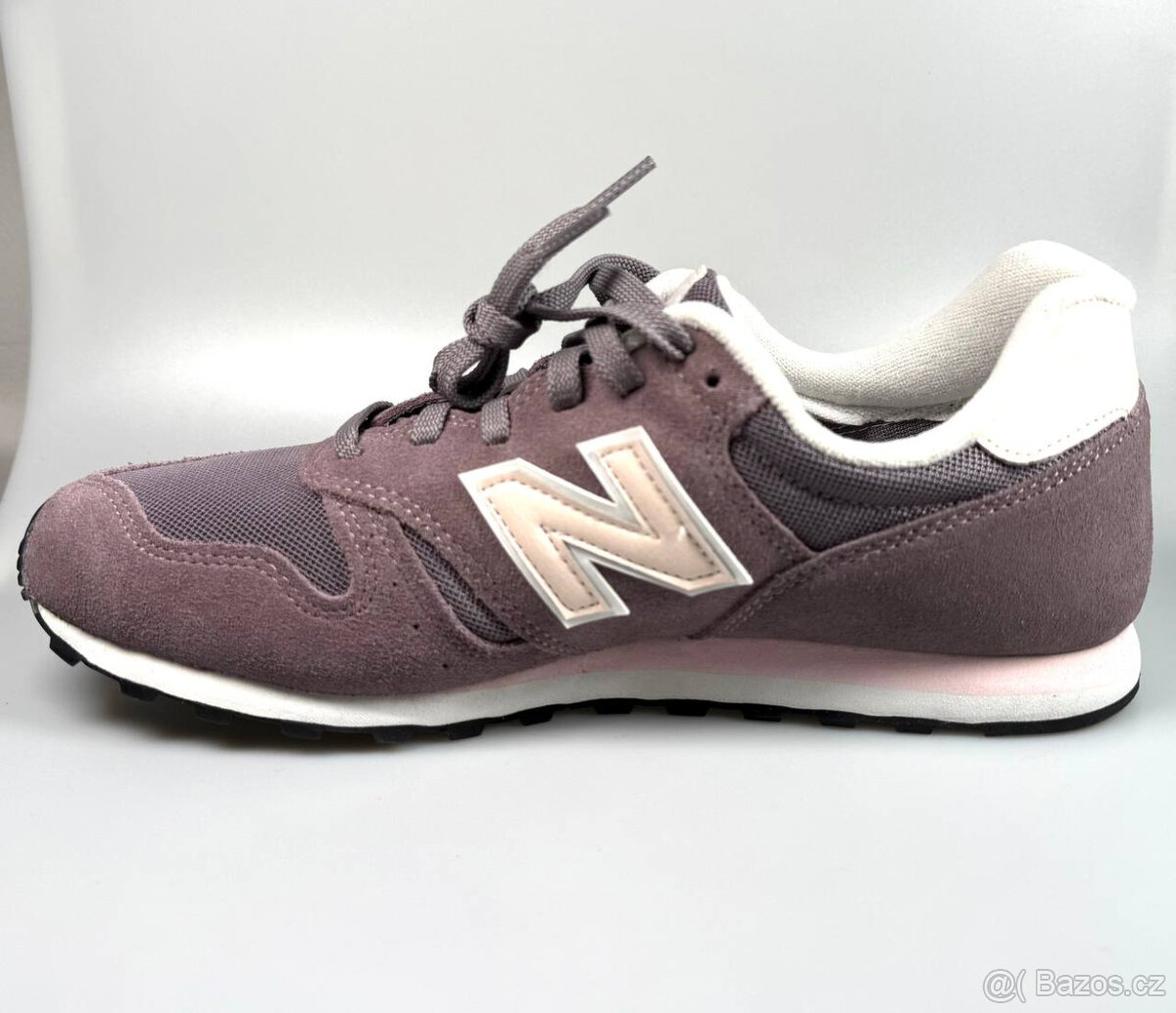 Dámské tenisky New Balance WL373, vel. 41