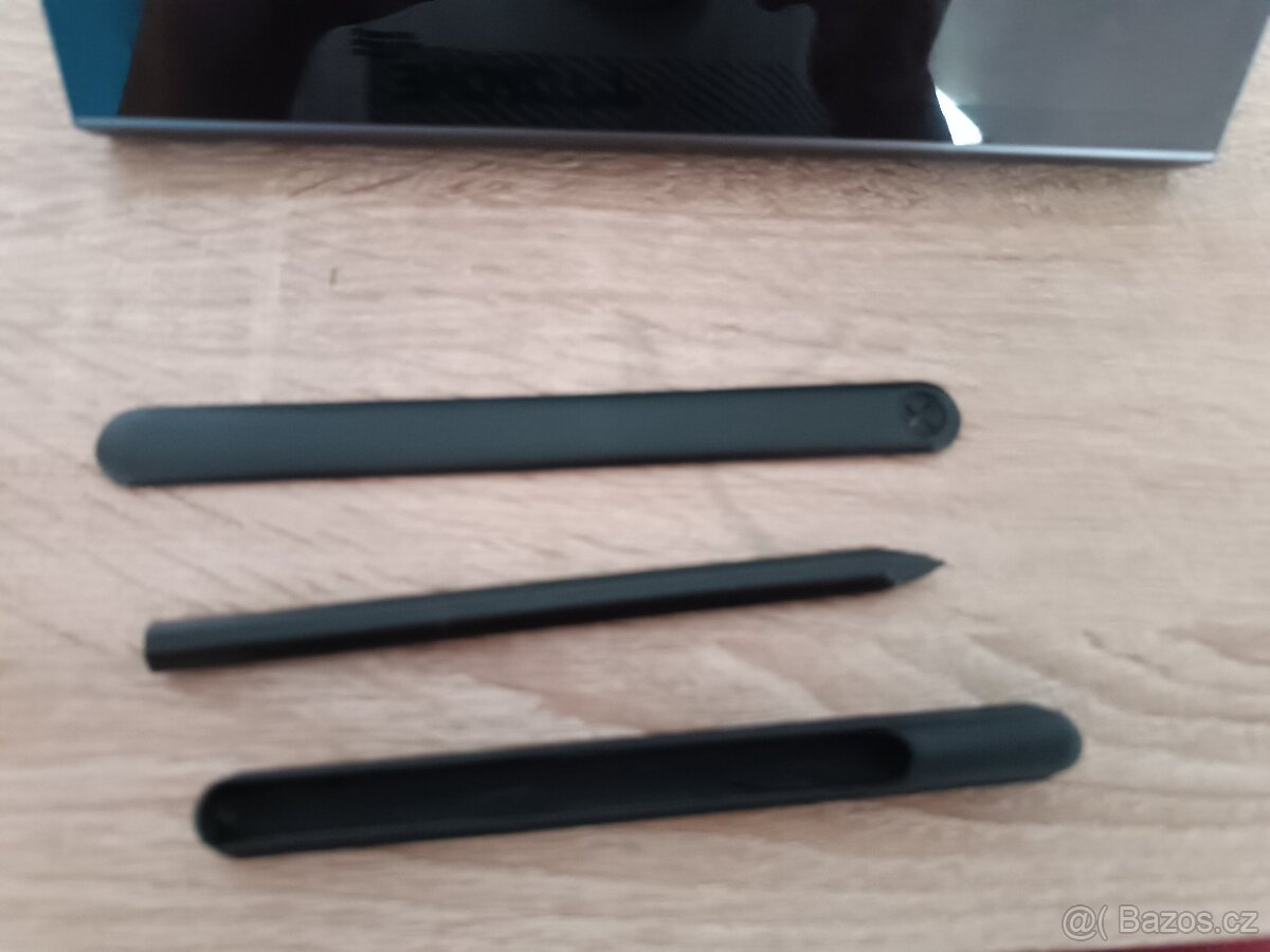 Lenovo Precision Pen 2