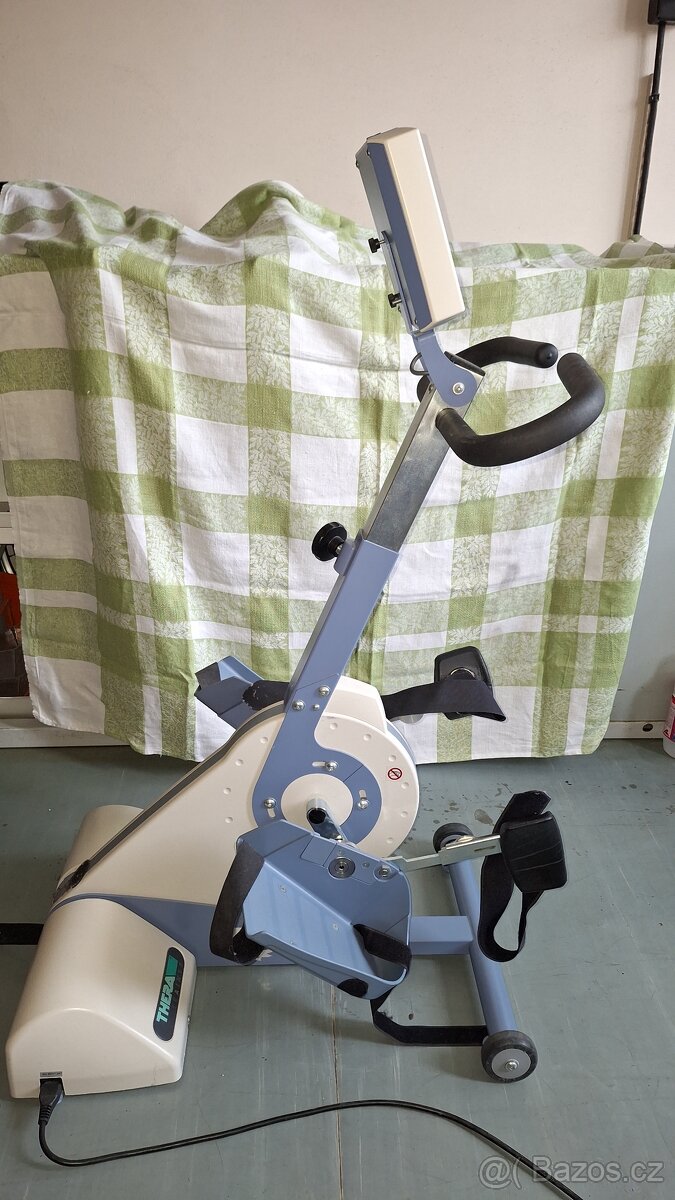 motomed Thera-Vital Trainer