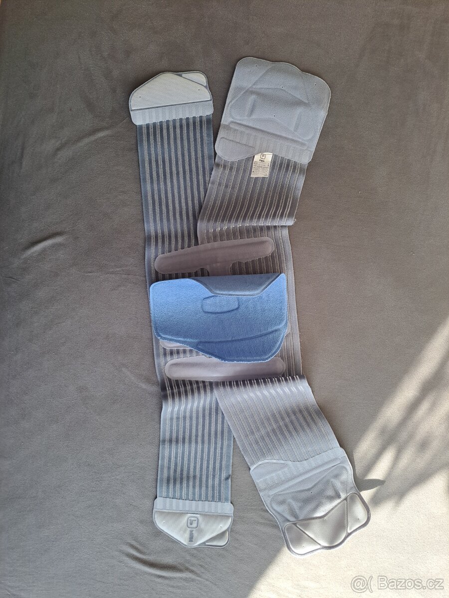 Bederní pás velikost L