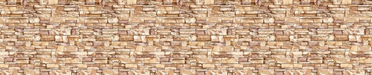 Kuchynský panel ABS termoplast