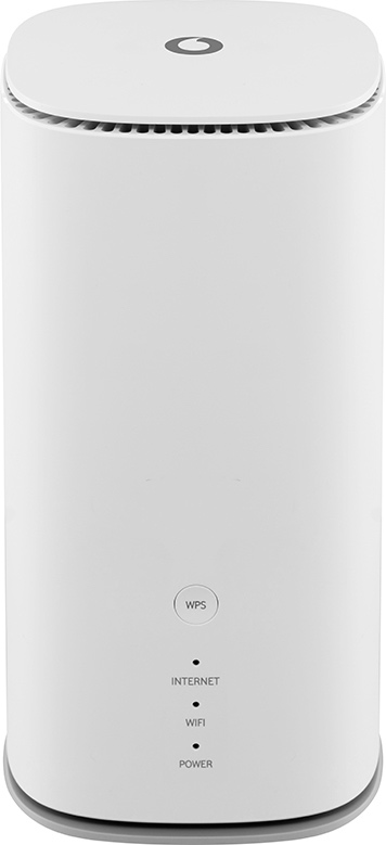 Vodafone GigaCube (2. generace)