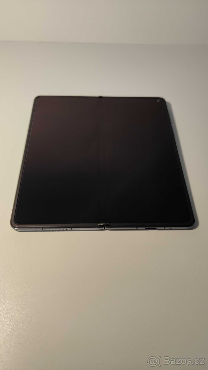 HUAWEI Mate X3 512GB