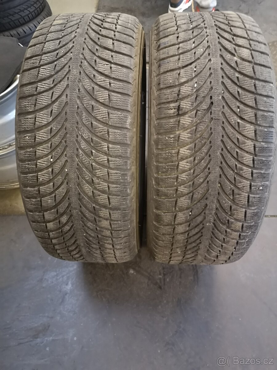 255/55 r18 255/55/18