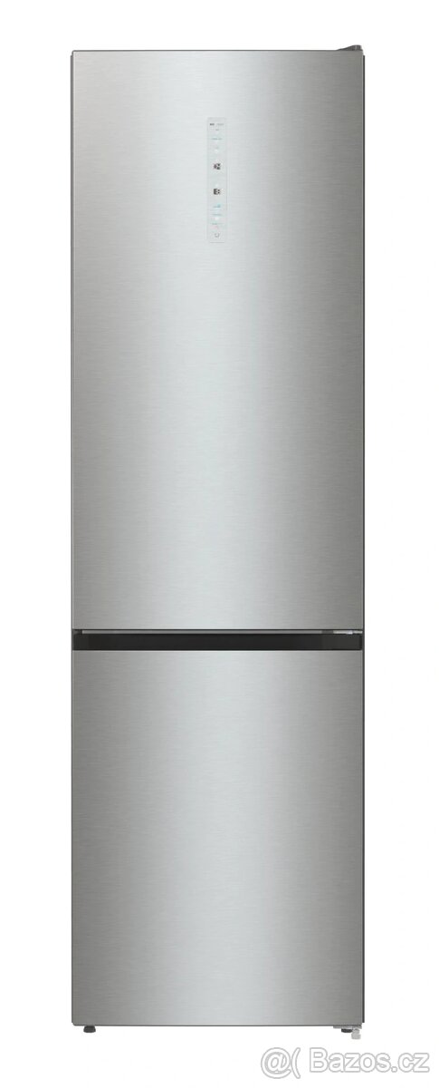 Hisense chladnička / lednička RB470N4SIC