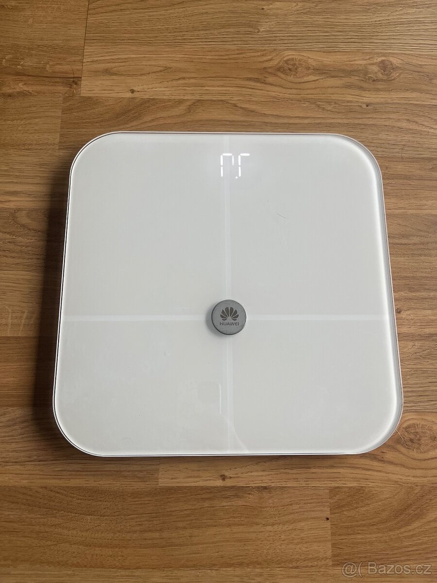 Váha Huawei AH100