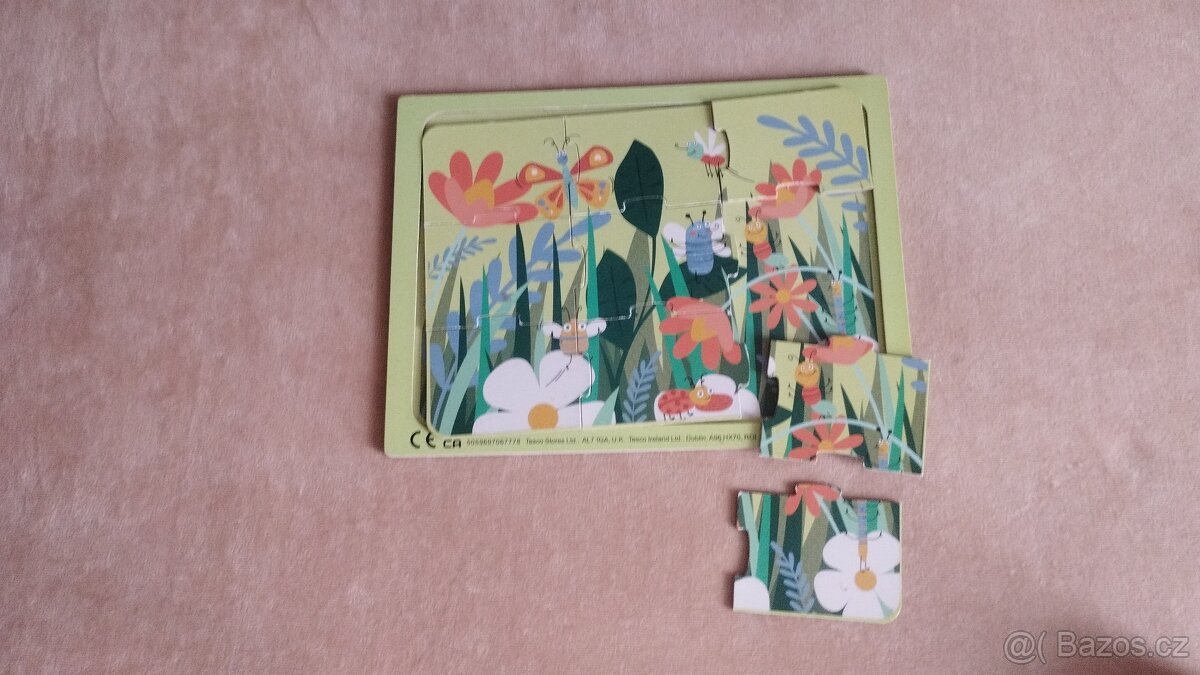 Puzzle