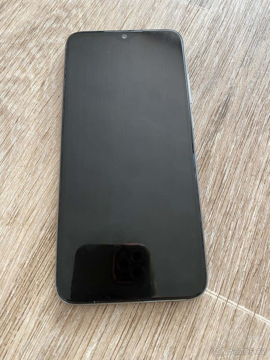 Xiaomi redmi note 7 128 gb