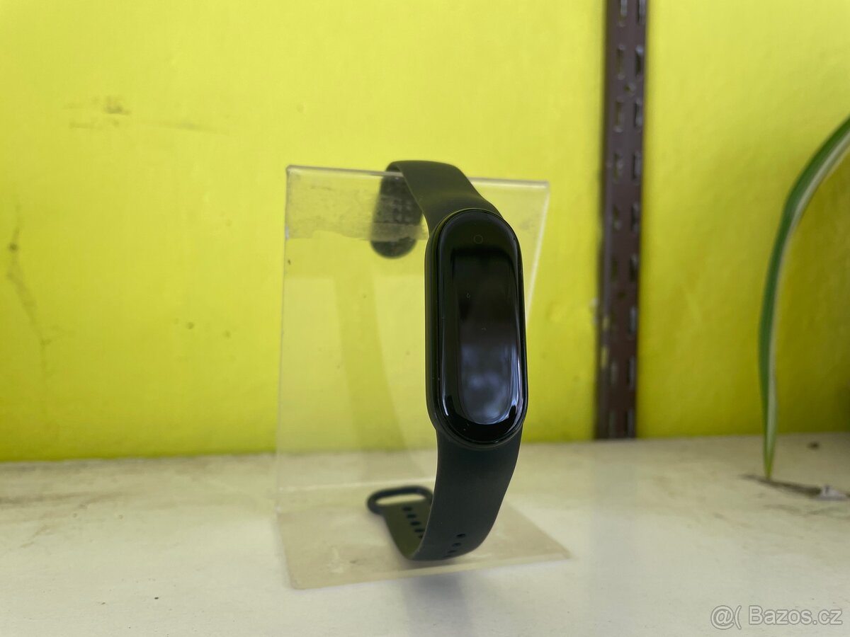 Xiaomi Mi Band 5