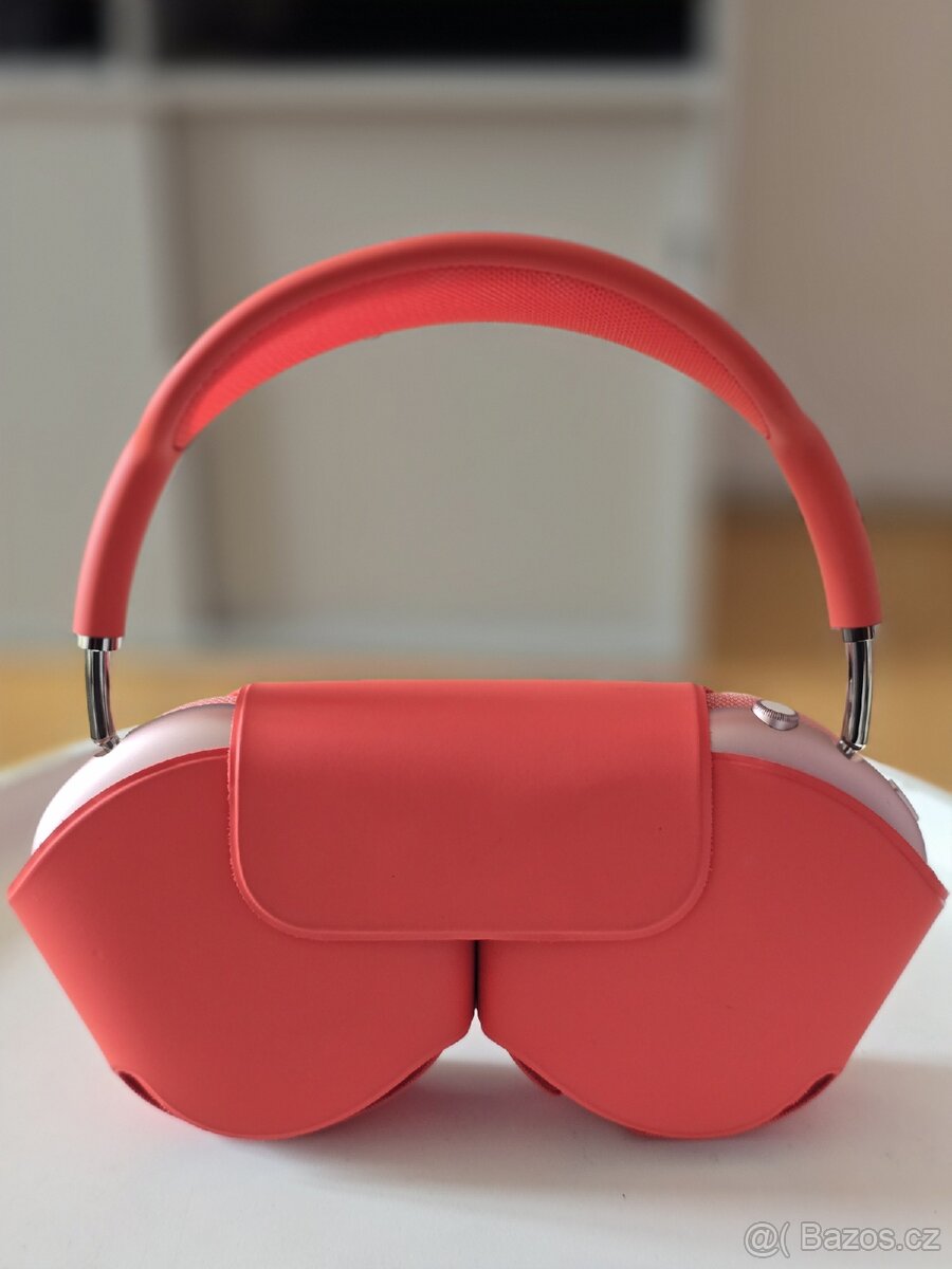 Airpod max