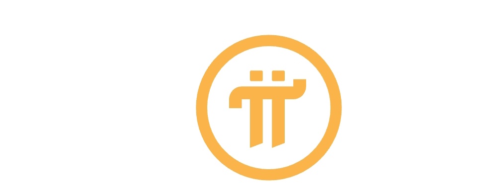 Pi network k registraci vám dám 10pi coinu ,těžba kryptoměny