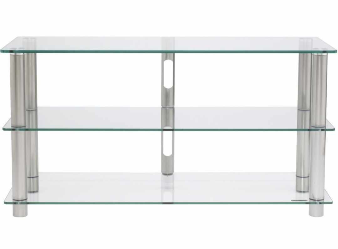 Hifi stolek Norstone Epur 3