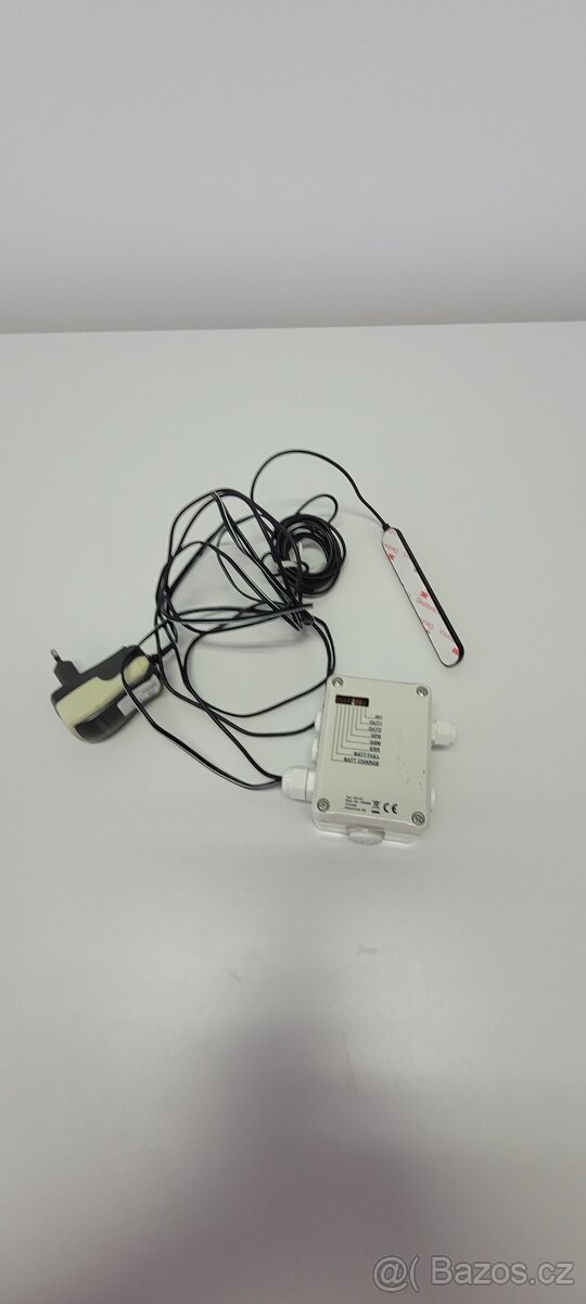 LTE GSM modul GX107