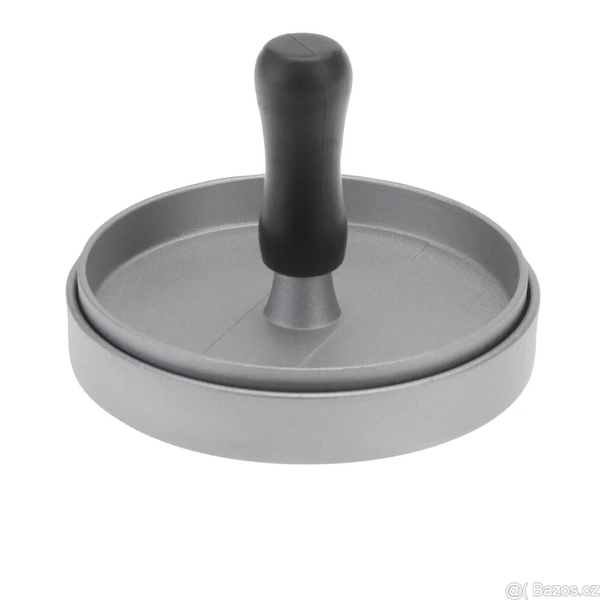 Forma na hamburger pr. 11,5 cm