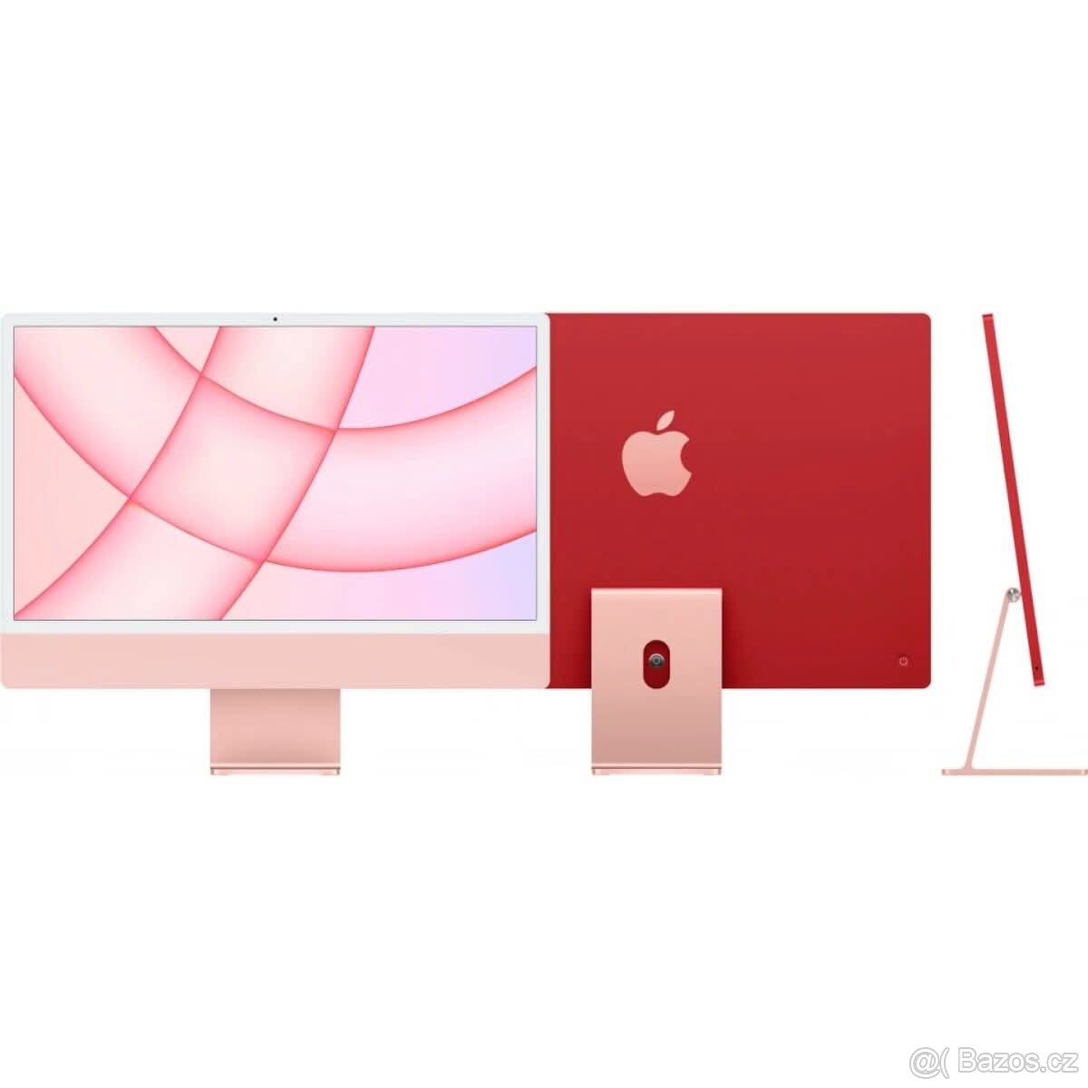 Apple Imac 24" M1