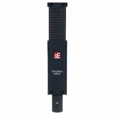 SE Electronics VR2 Voodoo