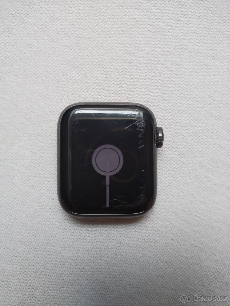 Apple watch SE