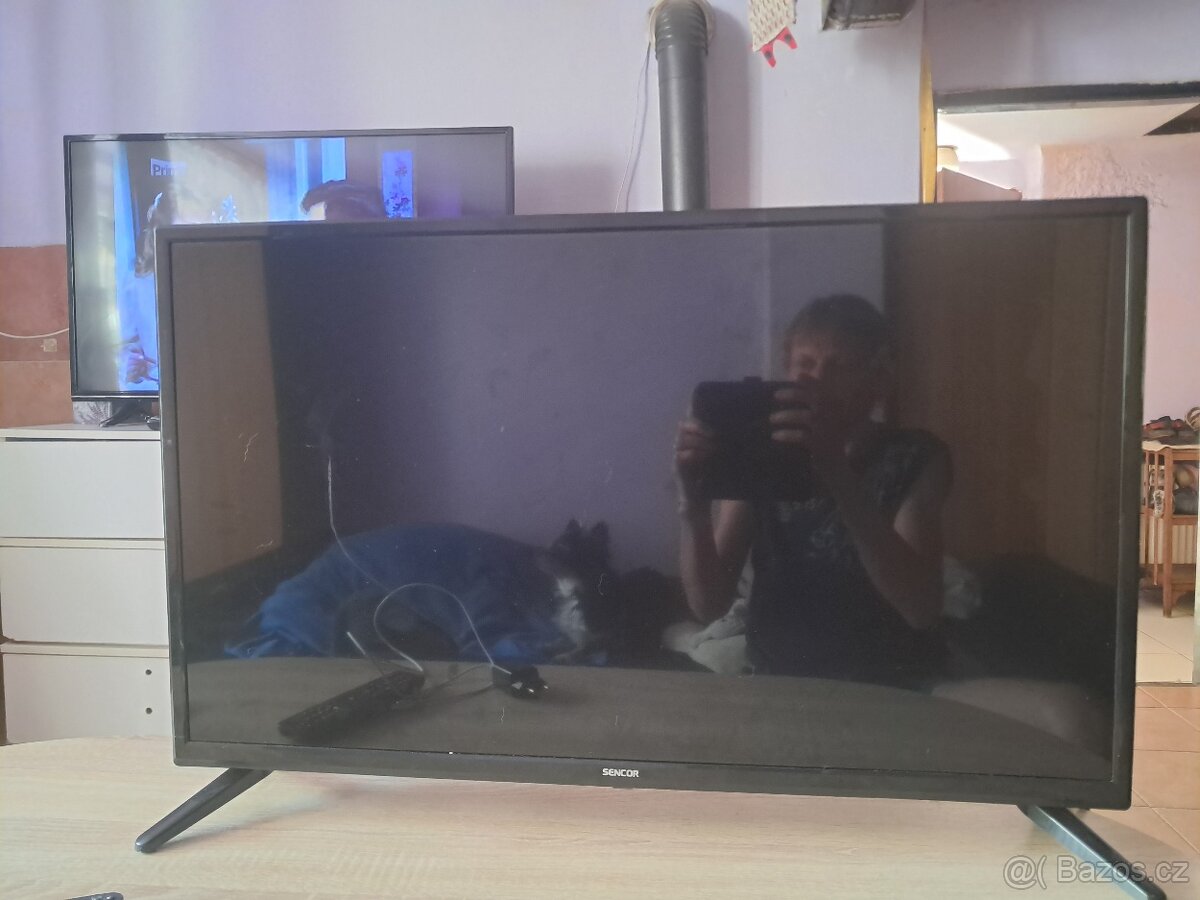 Televize