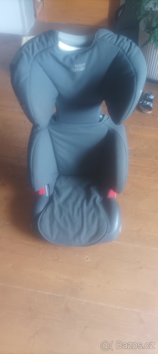 Britax romer
