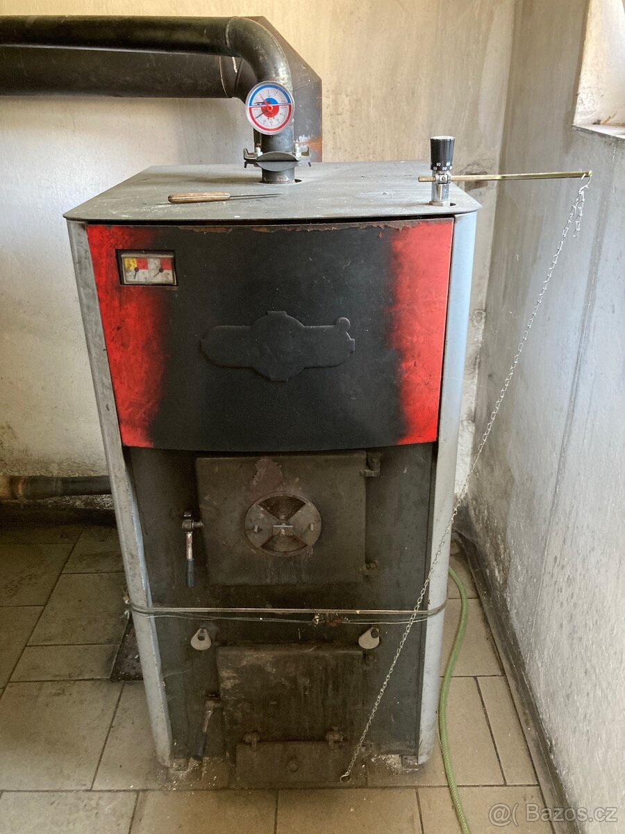 Rojek ktp 30