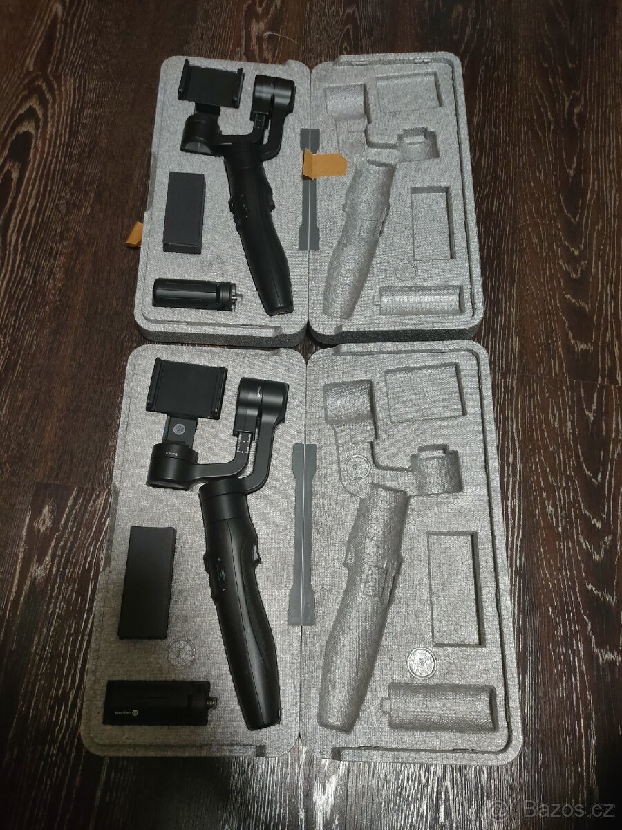 FeiyuTech vimble 2s
