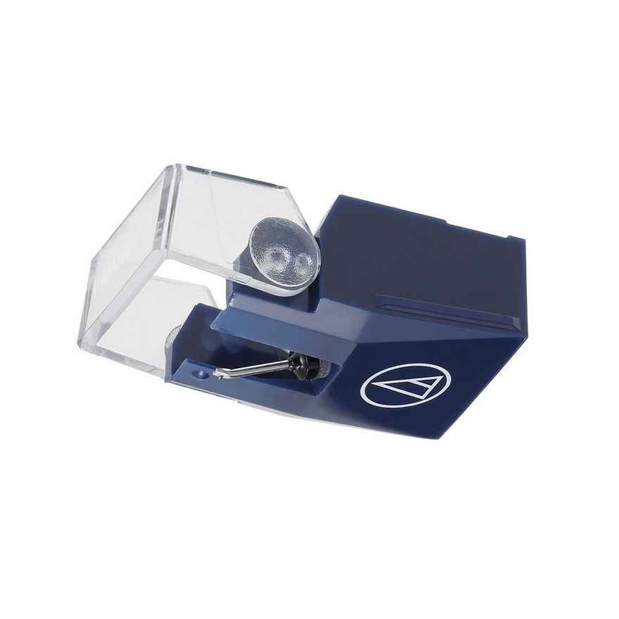 Nový hrot Audio-Technica VMN20EB - velká sleva