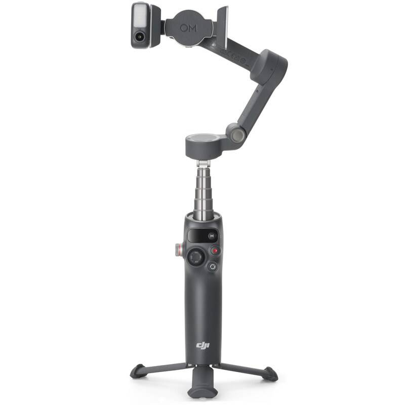 Stabilizátor DJI Osmo Mobile 8